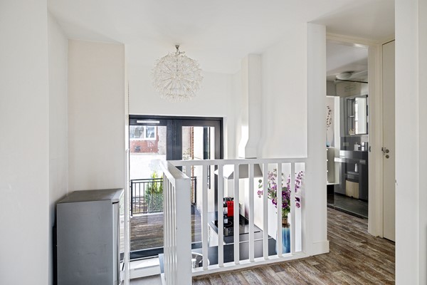 Brinklaan 73 - B_15.jpg